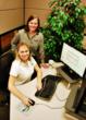 Attitude Propels Black Mountain Software to 98% Customer Retention